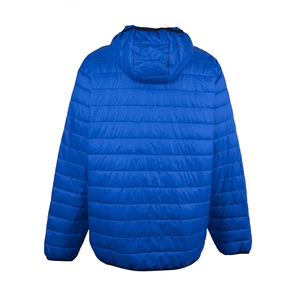 کاپشن کوهنوردی مردانه کلمبیا مدل CO 870