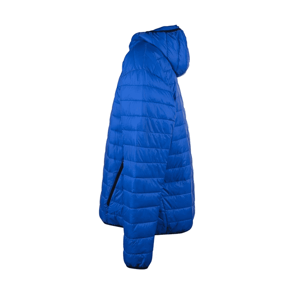 کاپشن کوهنوردی مردانه کلمبیا مدل CO 870