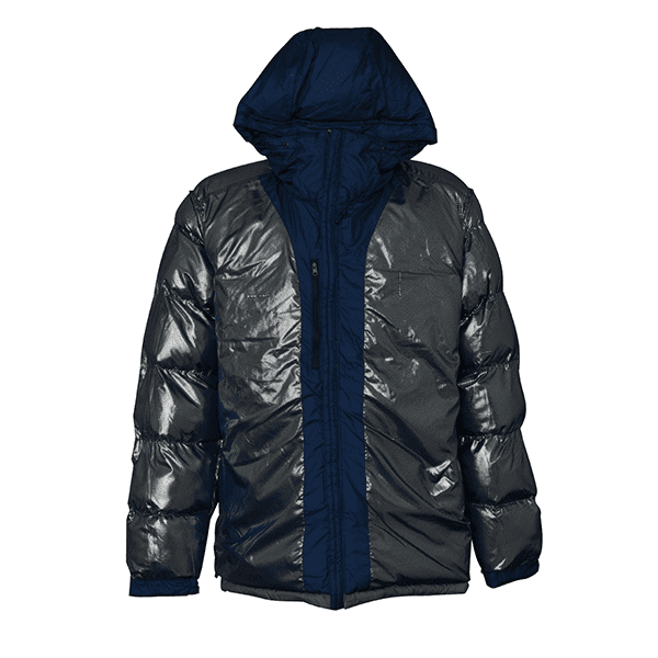 کاپشن کوهنوردی مردانه کلمبیا مدل OMNI HEAT-Z