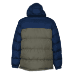 کاپشن کوهنوردی مردانه کلمبیا مدل OMNI HEAT-Z