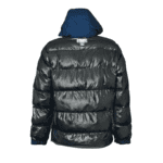 کاپشن کوهنوردی مردانه کلمبیا مدل OMNI HEAT-Z