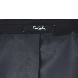 کت و شلوار مردانه پیر کاردین مدل P 650