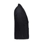 کت و شلوار مردانه پیر کاردین مدل P 650