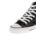 کفش راحتی مردانه مدل KV-5669