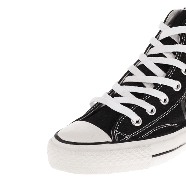 کفش راحتی مردانه مدل KV-5669