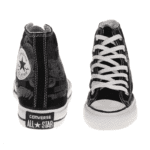 کفش راحتی مردانه مدل KV-5669