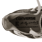 کفش راحتی مردانه مدل KV-5669