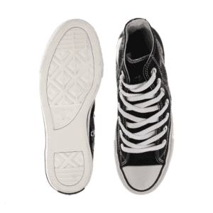 کفش راحتی مردانه مدل KV-5669