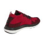 کفش راحتی مردانه مدل RUN STRONG