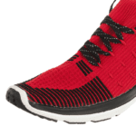 کفش راحتی مردانه مدل RUN STRONG