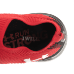 کفش راحتی مردانه مدل RUN STRONG