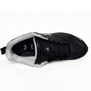 کفش طبیعت گردی مردانه آندر آرمور مدل Charged gore