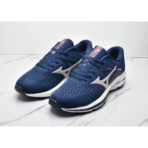 کفش مخصوص دویدن مردانه میزانو مدل MZ1742