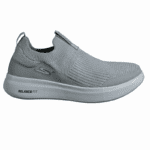 کفش پیاده روی زنانه اسکچرز مدل RELAXED05