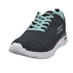 کفش پیاده روی زنانه اسکچرز مدل ARCHFIT