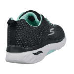 کفش پیاده روی زنانه اسکچرز مدل ARCHFIT