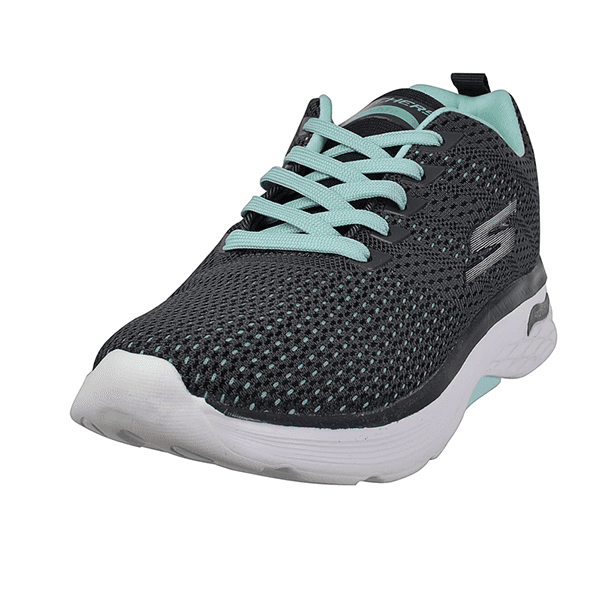 کفش پیاده روی زنانه اسکچرز مدل ARCHFIT 