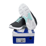 کفش پیاده روی زنانه اسکچرز مدل ARCHFIT