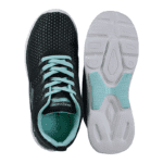 کفش پیاده روی زنانه اسکچرز مدل ARCHFIT