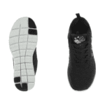 کفش پیاده روی زنانه اسکچرز مدل FLEX 606