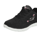 کفش پیاده روی زنانه اسکچرز مدل FLEX 606