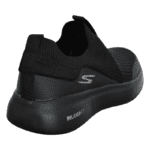 کفش پیاده روی زنانه اسکچرز مدل RELAXED-W3