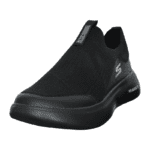 کفش پیاده روی زنانه اسکچرز مدل RELAXED-W3