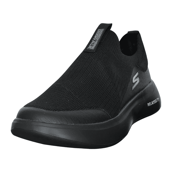 کفش پیاده روی زنانه اسکچرز مدل RELAXED-W3