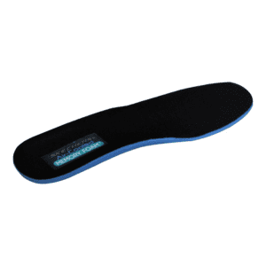 کفش پیاده روی زنانه اسکچرز مدل RELAXED-W3