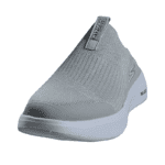 کفش پیاده روی زنانه اسکچرز مدل RELAXED05