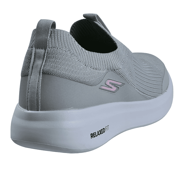 کفش پیاده روی زنانه اسکچرز مدل RELAXED05