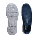 کفش پیاده روی زنانه اسکچرز مدل Relaxed FIT - GOWLAK