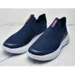 کفش پیاده روی زنانه اسکچرز مدل Relaxed FIT - GOWLAK