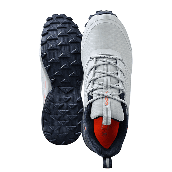 کفش پیاده روی زنانه ویکو مدل VR3077BW