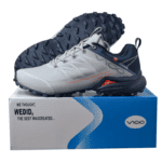 کفش پیاده روی زنانه ویکو مدل VR3077BW