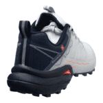 کفش پیاده روی زنانه ویکو مدل VR3077BW