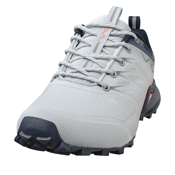 کفش پیاده روی زنانه ویکو مدل VR3077BW