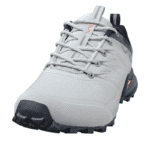 کفش پیاده روی زنانه ویکو مدل VR3077BW