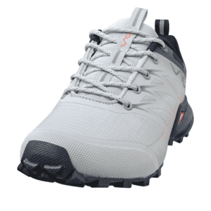 کفش پیاده روی زنانه ویکو مدل VR3077BW