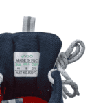 کفش پیاده روی زنانه ویکو مدل VR3077BW