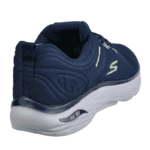 کفش پیاده روی مردانه اسکچرز مدل ARCHFIT-S12