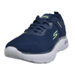 کفش پیاده روی مردانه اسکچرز مدل ARCHFIT-S12