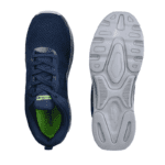 کفش پیاده روی مردانه اسکچرز مدل ARCHFIT-S12