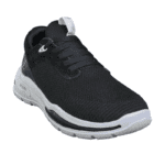 کفش پیاده روی مردانه اسکچرز مدل SK406