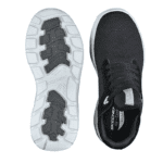 کفش پیاده روی مردانه اسکچرز مدل SK406