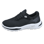 کفش پیاده روی مردانه اسکچرز مدل SK406