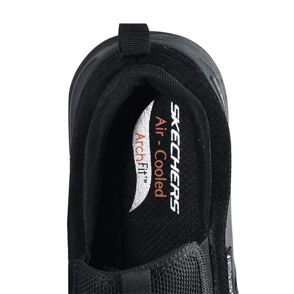 کفش پیاده روی مردانه اسکچرز مدل ULTRA-GYB