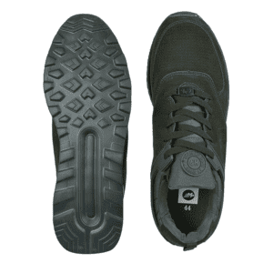 کفش پیاده روی مردانه ام پی مدل MP-GR