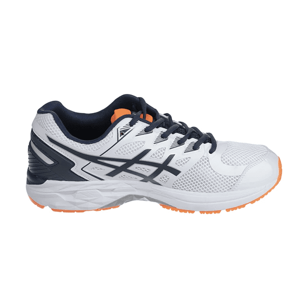 کفش پیاده روی مردانه مدل TX-7752