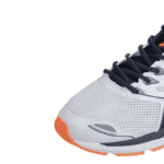 کفش پیاده روی مردانه مدل TX-7752